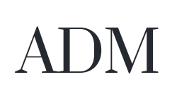 Amburgy Digital Marketing Logo