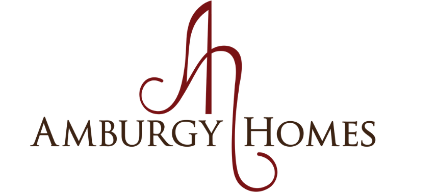 Amburgy Homes Custom Homes v2