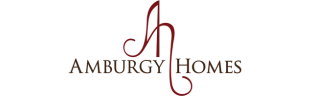 Amburgy Homes Client Logo