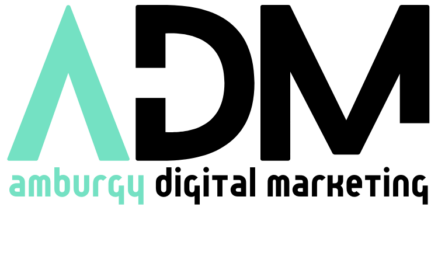 Amburgy Digital Marketing